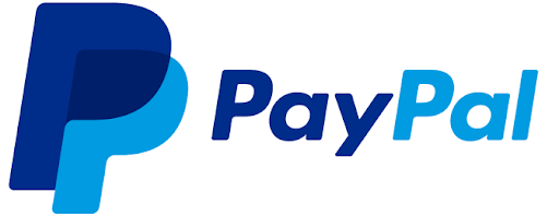 pay with paypal - Oasis Shop
