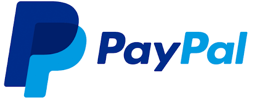 pay with paypal - Oasis Store