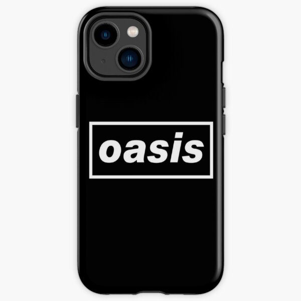 HH.factory merch #Oasis# music band #Oasis# 90's #Oasis# britpop #Oasis# rock #Oasis#oasis oasis oasis oasis,oasis iPhone Tough Case RB1412 product Offical oasis Merch