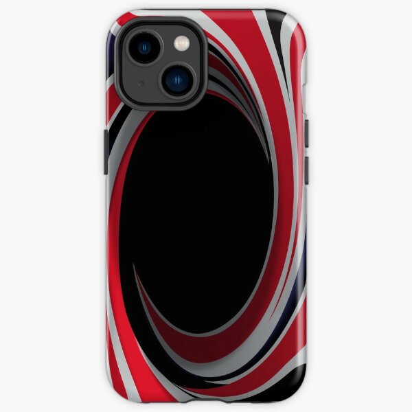 Not sure about oasis fan iPhone Tough Case RB1412 product Offical oasis Merch