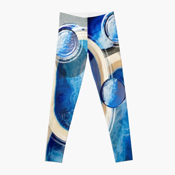 oasis 2 Leggings RB1412 product Offical oasis Merch
