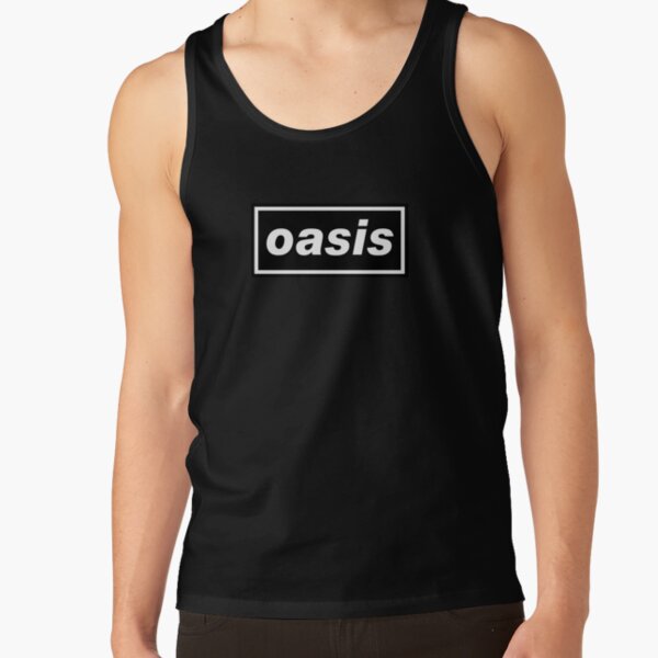 dont lock back in anger**OASIS*oasis-band$$band-*OASIS**OASIS**OASIS**OASIS**OASIS**OASIS**OASIS**OASIS**OASIS**OASIS**OASIS**OASIS**OASIS**OASIS**OASIS**OASIS**OASIS**OASIS**OASIS**OASIS* Tank Top RB1412 product Offical oasis Merch