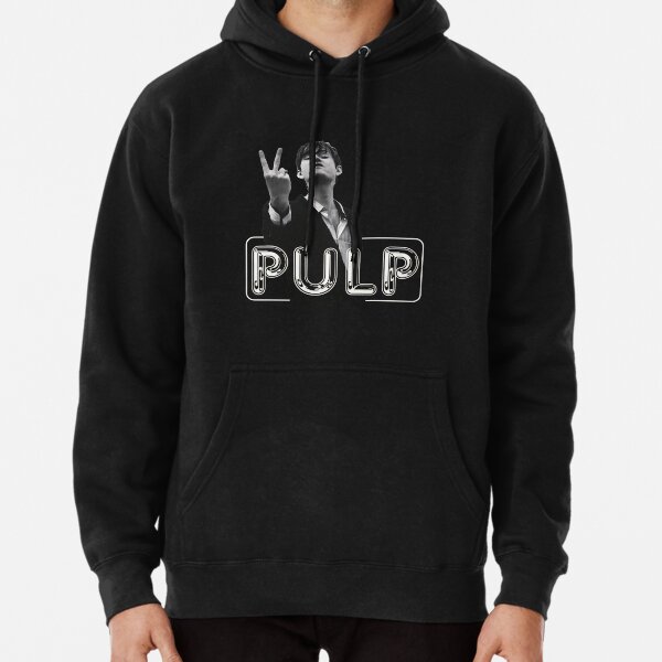 music 90's (((OASIS-PULP))(((OASIS-PULP))(((OASIS-PULP))(((OASIS-PULP))(((OASIS-PULP))(((OASIS-PULP))(((OASIS-PULP))(((OASIS-PULP)) Pullover Hoodie RB1412 product Offical oasis Merch