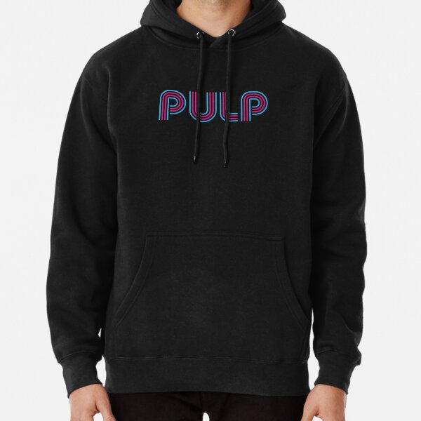 music 70's 90's (((OASIS-PULP))(((OASIS-PULP))(((OASIS-PULP))(((OASIS-PULP))(((OASIS-PULP))(((OASIS-PULP))(((OASIS-PULP))(((OASIS-PULP)) Pullover Hoodie RB1412 product Offical oasis Merch