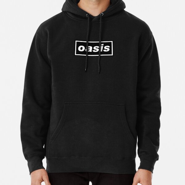 dont lock back in anger**OASIS*oasis-band$$band-*OASIS**OASIS**OASIS**OASIS**OASIS**OASIS**OASIS**OASIS**OASIS**OASIS**OASIS**OASIS**OASIS**OASIS**OASIS**OASIS**OASIS**OASIS**OASIS**OASIS* Pullover Hoodie RB1412 product Offical oasis Merch