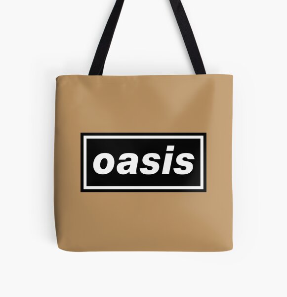 dont lock back in anger**OASIS*oasis-band$$band-*OASIS**OASIS**OASIS**OASIS**OASIS**OASIS**OASIS**OASIS**OASIS**OASIS**OASIS**OASIS**OASIS**OASIS**OASIS**OASIS**OASIS**OASIS**OASIS**OASIS* All Over Print Tote Bag RB1412 product Offical oasis Merch