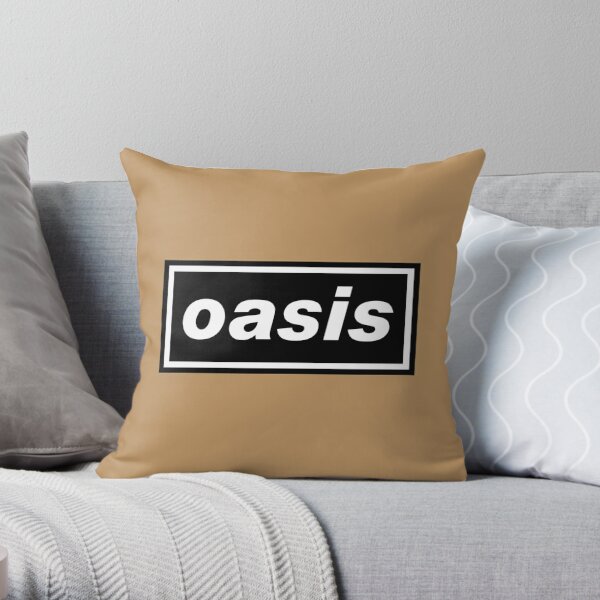 dont lock back in anger**OASIS*oasis-band$$band-*OASIS**OASIS**OASIS**OASIS**OASIS**OASIS**OASIS**OASIS**OASIS**OASIS**OASIS**OASIS**OASIS**OASIS**OASIS**OASIS**OASIS**OASIS**OASIS**OASIS* Throw Pillow RB1412 product Offical oasis Merch