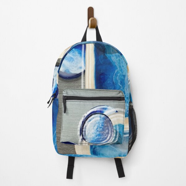 oasis 2 Backpack RB1412 product Offical oasis Merch