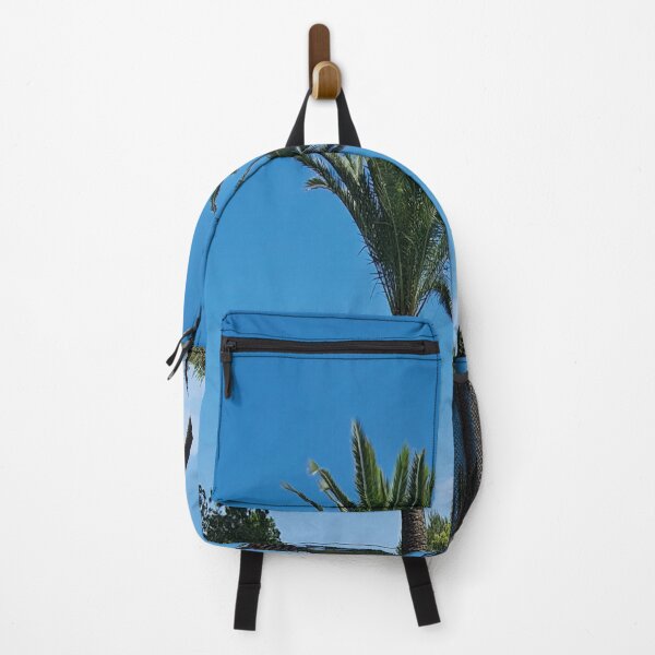 oasis of comfort Backpack RB1412 product Offical oasis Merch