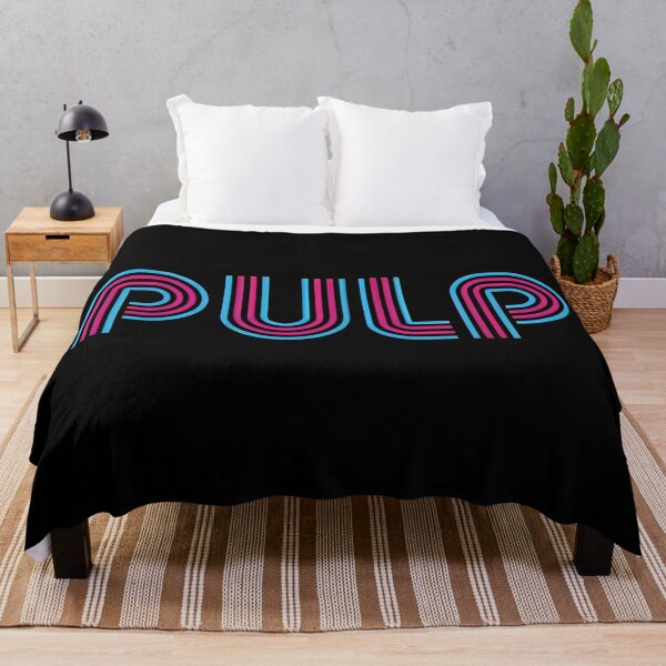 music 70's 90's (((OASIS-PULP))(((OASIS-PULP))(((OASIS-PULP))(((OASIS-PULP))(((OASIS-PULP))(((OASIS-PULP))(((OASIS-PULP))(((OASIS-PULP)) Throw Blanket RB1412 product Offical oasis Merch